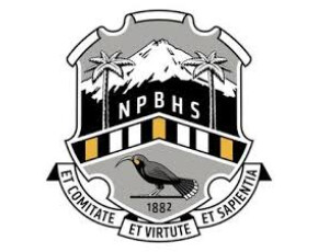 npbhs