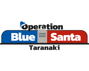 operation blue santa
