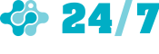 24/7 Security Solutions